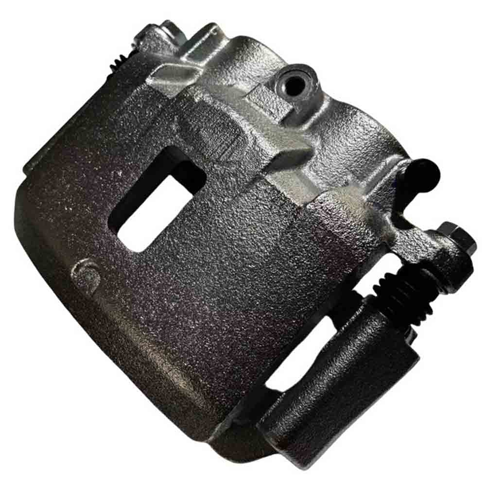 2007 Chevrolet Express 2500 Brake Caliper